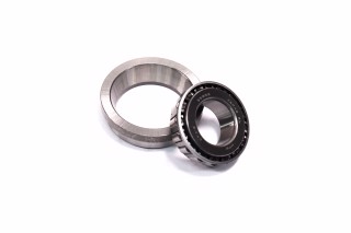 Підшипник КПП (вир-во NTN-SNR)