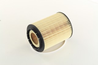 Фільтр оливний двигуна (вир-во Hengst)