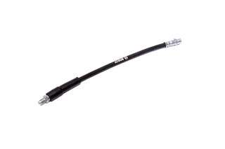 Шланг гальмівний (вир-во Bosch)