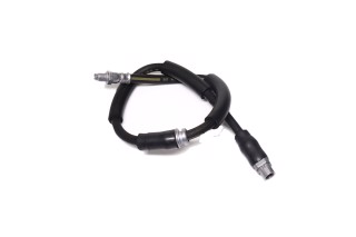 Шланг гальмівний (вир-во Bosch)