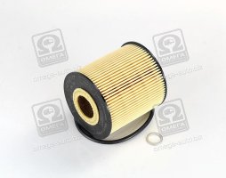 Фільтр оливний двигуна (вир-во Hengst)