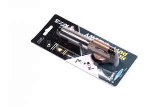 Пальник газовий для важких умов <AXXIS>