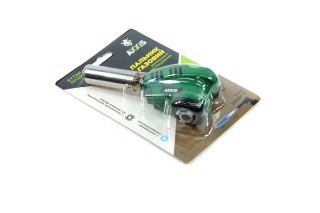 Пальник газовий загального призначення <AXXIS>