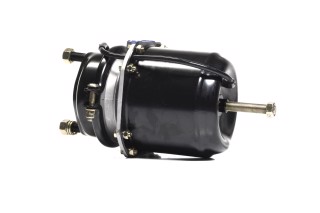 Камера гальмівна з поршневим енергоакумулятором тип 16/24 (RIDER)
