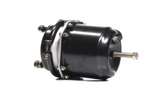 Камера гальмівна з поршневим енергоакумулятором тип 24/24 (RIDER)