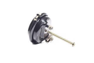 Камера гальмівна для осі з барабанним гальмом тип 30 (RIDER)