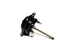 Камера гальмівна для осі з барабанним гальмом тип 24 (RIDER)