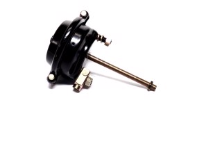 Камера тормозная PREMIUM Тип 20 MB, MAN, RVI ( RIDER)