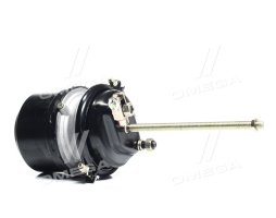 Камера тормозная PREMIUM Тип 24/24 (RIDER)