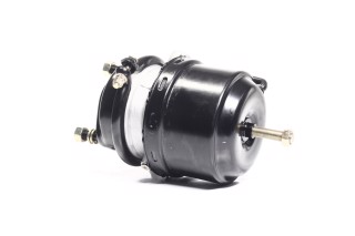 Камера тормозная PREMIUM Тип 20/24 (RIDER)