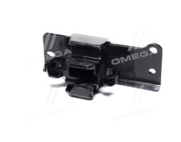 ПОДУШКА ДВИГУНА ЛІВА NISSAN MURANO Z50 (вир-во FEBEST)