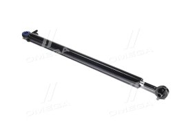 Циліндр підйома кабіни MAN TGA,TGS,TGX (вир-во Febi)