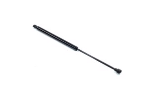 Амортизатор капоту MAN (вир-во Sampa)