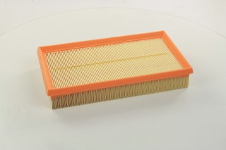 Фільтр повітряний (вир-во Hengst)