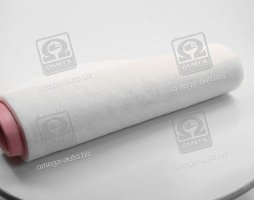 Фільтр повітряний (вир-во Hengst)