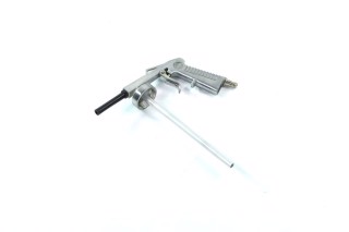 Пневмопістолет для нанесення антигравійних та антикорозійних покриттів PS-5(AUARITA)