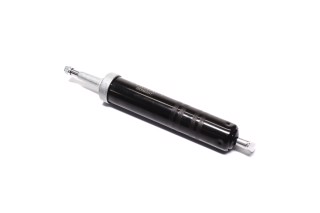 Шприц-масленка нажимного типа 100мл G.I. KRAFT K-103(TOPTUL)