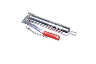 Шприц рычажно-плунжерный 400мл G.I. KRAFT KL-451(TOPTUL)