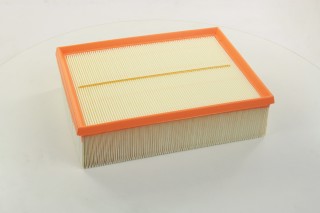 Фільтр повітряний (вир-во Hengst)