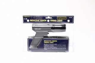 Стробоскоп TRISCO TL-122(TOPTUL)