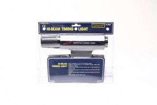 Стробоскоп із інтенсивним променем TRISCO TL-2200(TOPTUL)