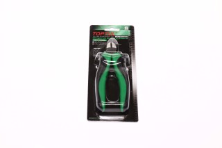 Бокорізи 6" (chrome molybdenum) DEBB2206B(TOPTUL)