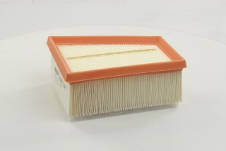 Фільтр повітряний (вир-во Hengst)