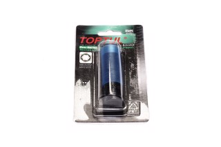 Головка ударная длинная 1/2" для шиномонтажа 17мм Pro-Series KABP1617(TOPTUL)