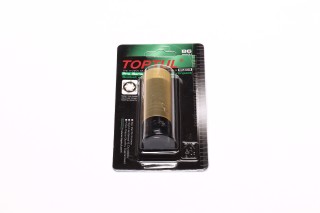 Головка ударная длинная 1/2" для шиномонтажа 19мм Pro-Series KABP1619(TOPTUL)