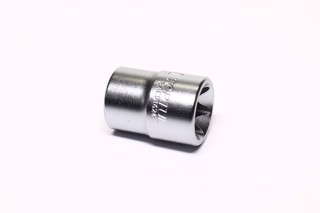 Головка торцевая 1/2" E24 BAED1624(TOPTUL)