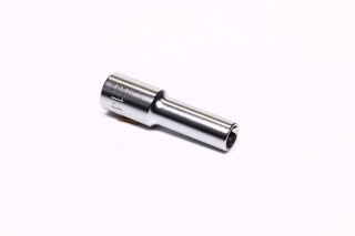 Головка торцева довга 1/2" E14 BAEH1614 (TOPTUL)