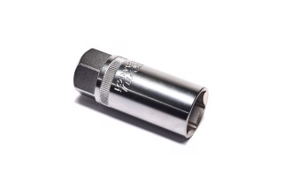 Свечная головка 21мм 1/2" BAAR1621(TOPTUL)