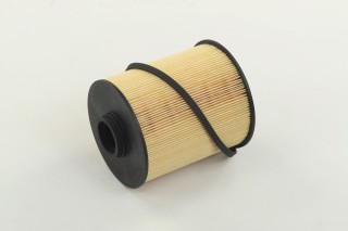 Фильтр топливный (пр-во Hengst)