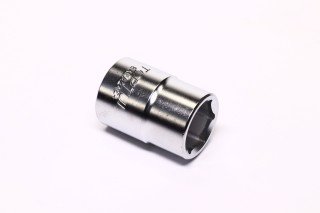 Головка торцева 3/4" 24мм BAEA2424(TOPTUL)