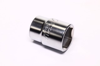 Головка торцевая 3/4" 30мм BAEA2430(TOPTUL)