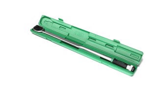 Ключ динамометрический 3/4"x865mm(L) 100-500Nm ANAF2450(TOPTUL)