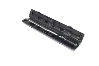 Ключ динамометрический 1/2"x680mm(L) 80-400Nm ANAM1640(TOPTUL)