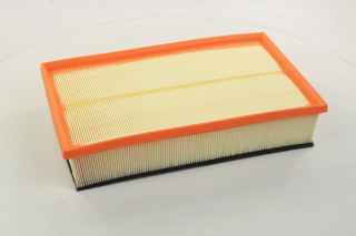 Фільтр повітряний (вир-во Hengst)