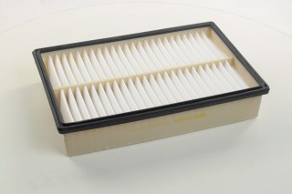 Фильтр воздушный (пр-во Hengst)