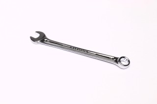 Ключ комбінований 9мм "Hi-Performance" AAEX0909 (TOPTUL)