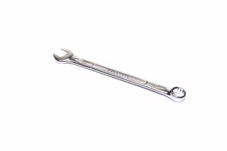 Ключ комбінований 10мм "Hi-Performance" AAEX1010 (TOPTUL)