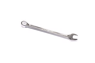 Ключ комбінований 12мм "Hi-Performance" AAEX1212 (TOPTUL)