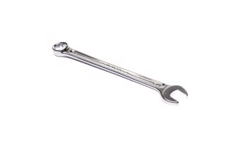 Ключ комбінований 14мм "Hi-Performance" AAEX1414 (TOPTUL)