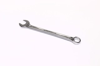 Ключ комбінований 15мм "Hi-Performance" AAEX1515 (TOPTUL)