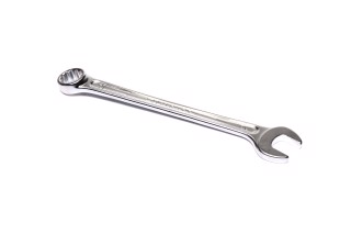 Ключ комбінований 16мм "Hi-Performance" AAEX1616 (TOPTUL)