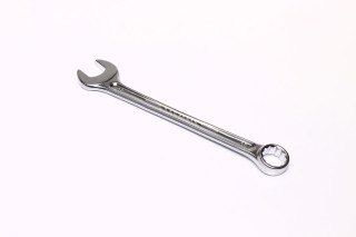 Ключ комбінований 18мм "Hi-Performance" AAEX1818 (TOPTUL)