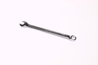 Ключ комбінований 7мм AAEB0707 (TOPTUL)