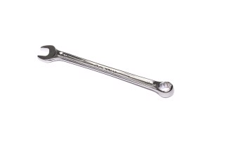 Ключ комбінований 10мм AAEB1010 (TOPTUL)