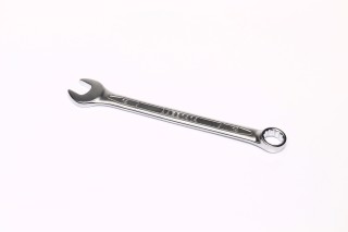 Ключ комбінований 14мм AAEB1414 (TOPTUL)