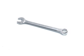 Ключ комбінований 21мм AAEB2121 (TOPTUL)
